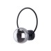 Аплик TK LIGHTING 5256 ANABELLE