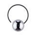 Аплик TK LIGHTING 5256 ANABELLE