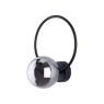 TK LIGHTING 5256 ANABELLE
