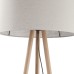 Лампион TK LIGHTING 5284 TOKYO 