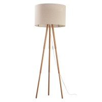 TK LIGHTING 5284 TOKYO