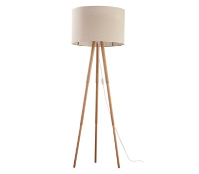 Лампион TK LIGHTING 5284 TOKYO 