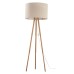 Лампион TK LIGHTING 5284 TOKYO 