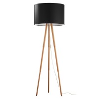 TK LIGHTING 5286 TOKYO