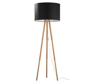 Лампион TK LIGHTING 5286 TOKYO 