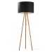 Лампион TK LIGHTING 5286 TOKYO 