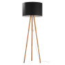 TK LIGHTING 5286 TOKYO