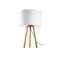 TK LIGHTING 5290 TOKYO