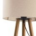 Настолна лампа TK LIGHTING 5291 TOKYO 