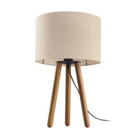 TK LIGHTING 5291 TOKYO