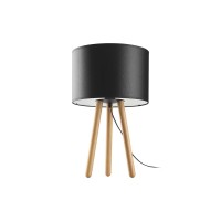 TK LIGHTING 5293 TOKYO
