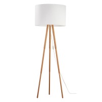 TK LIGHTING 5299 TOKYO