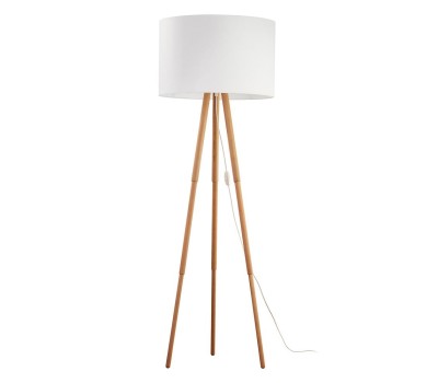 Лампион TK LIGHTING 5299 TOKYO 