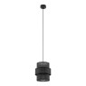 Пендел TK LIGHTING 5306 CALISTO