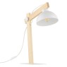 TK LIGHTING 5347 OSLO
