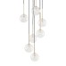 TK LIGHTING 5362 NILOS