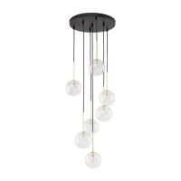 TK LIGHTING 5362 NILOS