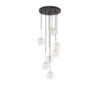 TK LIGHTING 5362 NILOS