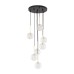 TK LIGHTING 5362 NILOS