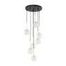 Пендел TK LIGHTING 5362 NILOS