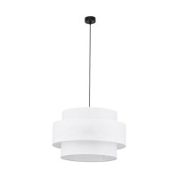 Пендел TK LIGHTING 5363 CALISTO