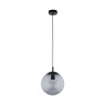 Пендел TK LIGHTING 5378 ESME