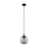 Пендел TK LIGHTING 5379 ESME