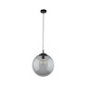 Пендел TK LIGHTING 5380 ESME