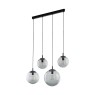 TK LIGHTING 5381 ESME