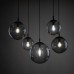 Пендел TK LIGHTING 5382 ESME
