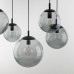 Пендел TK LIGHTING 5382 ESME