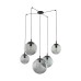 Пендел TK LIGHTING 5382 ESME