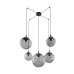 Пендел TK LIGHTING 5382 ESME
