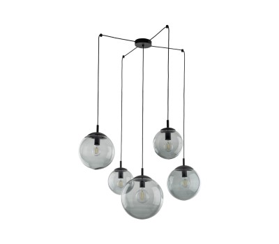 Пендел TK LIGHTING 5382 ESME
