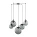 Пендел TK LIGHTING 5382 ESME