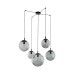Пендел TK LIGHTING 5382 ESME