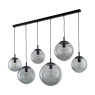 TK LIGHTING 5383 ESME