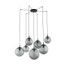 Пендел TK LIGHTING 5385 ESME