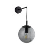 TK LIGHTING 5386 ESME