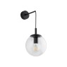 TK LIGHTING 5387 ESME