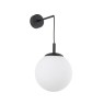 Аплик TK LIGHTING 5388 ESME