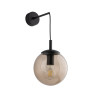TK LIGHTING 5389 ESME