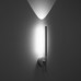 LED аплик с ключ TK LIGHTING 5396 FOCUS