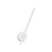 LED аплик с ключ TK LIGHTING 5396 FOCUS