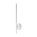 LED аплик с ключ TK LIGHTING 5396 FOCUS