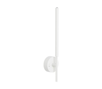 LED аплик с ключ TK LIGHTING 5396 FOCUS