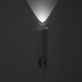 LED аплик с ключ TK LIGHTING 5396 FOCUS