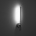 LED аплик с ключ TK LIGHTING 5396 FOCUS