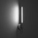 LED аплик с ключ TK LIGHTING 5396 FOCUS