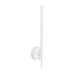 LED аплик с ключ TK LIGHTING 5396 FOCUS